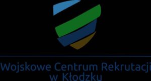 Logo WCR KŁodzko