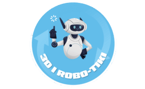 Projekt bez nazwy - 2025-10-20T174243.952