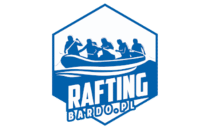 Projekt bez nazwy - 2025-10-20T174250.972